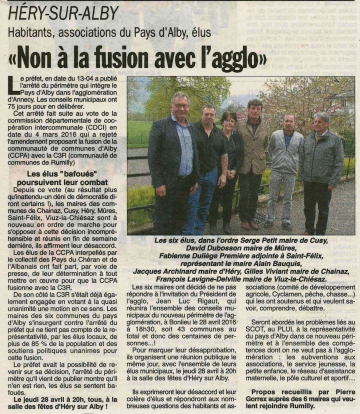 hery-sur-alby,fusion,agglomeration,annecy,alby-sur-cheran,haute-savoie