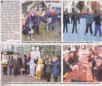 12 - 01déc13 - DL - marché de noël.jpeg - Copie.jpeg