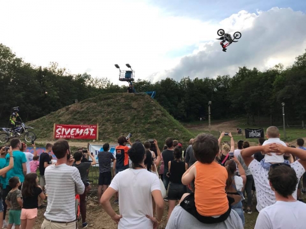 frangy,chaumont,moto cross