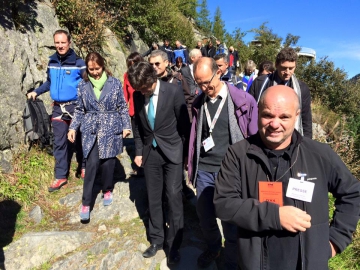 presse,dauphine,chamonix,valls,gouvernement,cnm