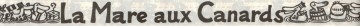 12 - 29dec Le Canard enchaîné.jpg