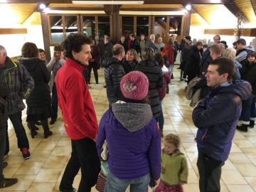 Ceremonie des voeux à Cons-Sainte-Colombe 1.jpg