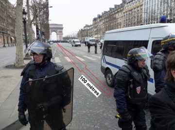 paris,mariage pour tous,manifestation