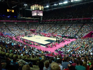 londres,jo,basket,usa,australie