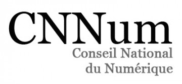 cnn,numerique,pellerin,ministre,conseil,theodule