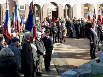 saint-eustache,deportation,ceremonie,gestapo,resistant,souvenir