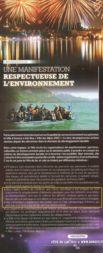 annecy,lac,loi littoral,environnement,ecologie,eelv,rigaut