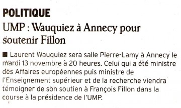 fillon,annecy,ump,reunion