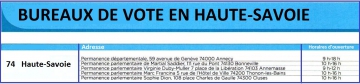 Lieux de vote.jpeg