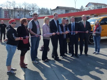 la roche-sur-foron,salon,moto,ffmc