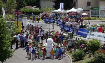 poisy,velo,course,froome