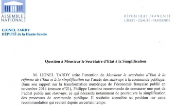 QE rapport Lemoine commande publique start-ups (Simplification) .jpeg