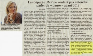 12 - 31dec10 Le Figaro.jpg