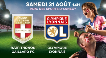 ligue 1,etg,lyon,ol,foot,football