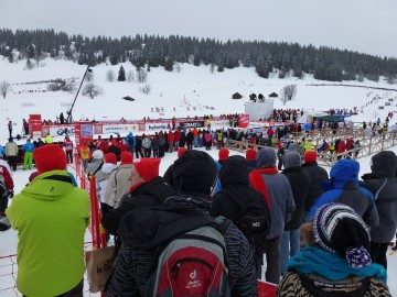 la clusaz,fis,coupe du monde,ski,ski de fond