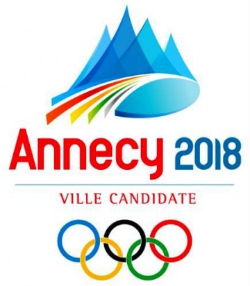 Annecy 2018 ville candidate.JPG