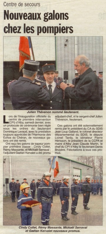 09 - 17dec09 Hebdo.jpg