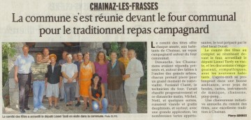 canton,viuz-la-chiesaz,saint-felix,chainaz-les-frasses,brocante,tracteur,mures,vide-grenier,presse,dauphine