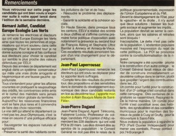 presse,dauphine,annecy,elections cantonales,canton,alby
