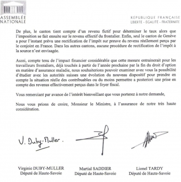 Lettre impôt fédéral direct (2).jpeg