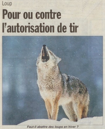 02 - 26février09 hebdo.jpg