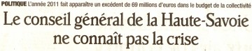 DL 5juin12 Conseil général 1.jpg