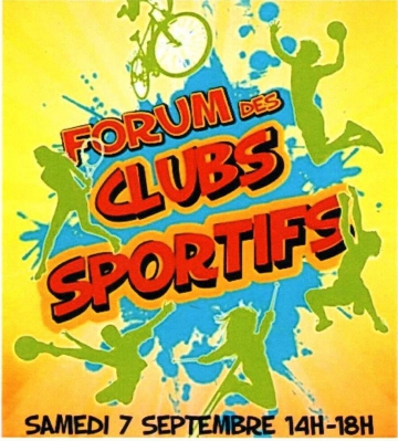 Forum des clubs sportifs Seynod.jpeg