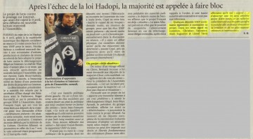 04 - 27avril09 Le Figaro.jpg