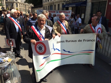 amire,loi,NOTRe,assemblee,manifestation,fpic,DGF