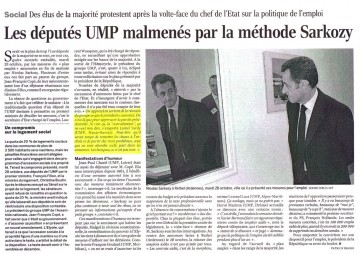 10 - 29oct08 le monde.jpg