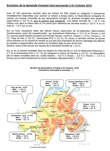 Pole emploi Octobre 2016 5.jpg