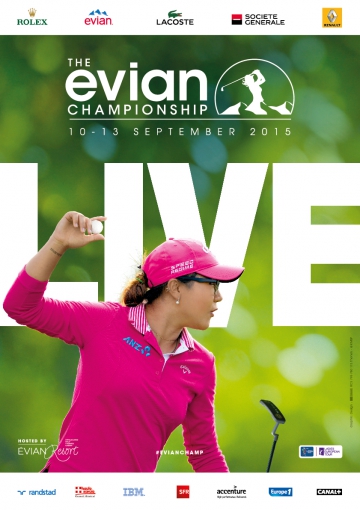 POSTER-TheEvianChampionship15-GB_01.jpg