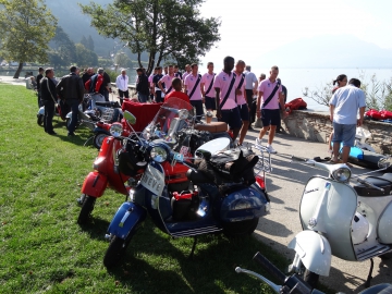 presse,dauphine,vespa,free,clusaz,haute-savoie