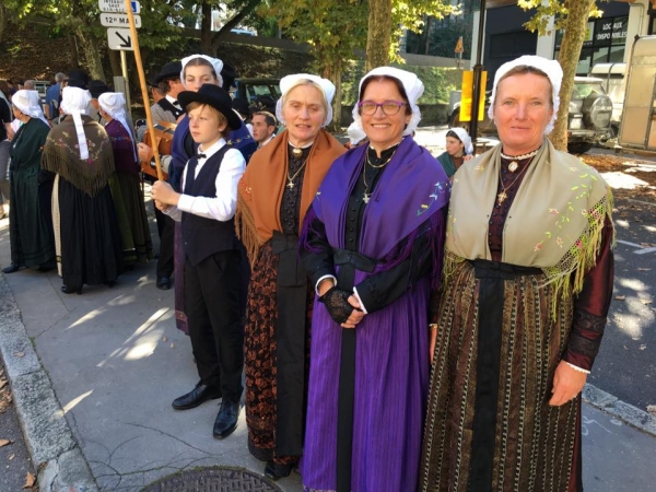 annecy,fete,agriculture,alpage