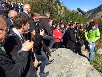 presse,dauphine,chamonix,valls,gouvernement,cnm