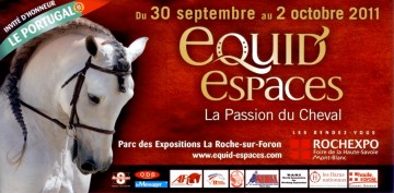 09 - 20sept11 Equid espace.jpg