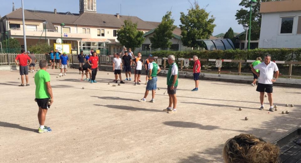 viegy,seynod,petanque,sport