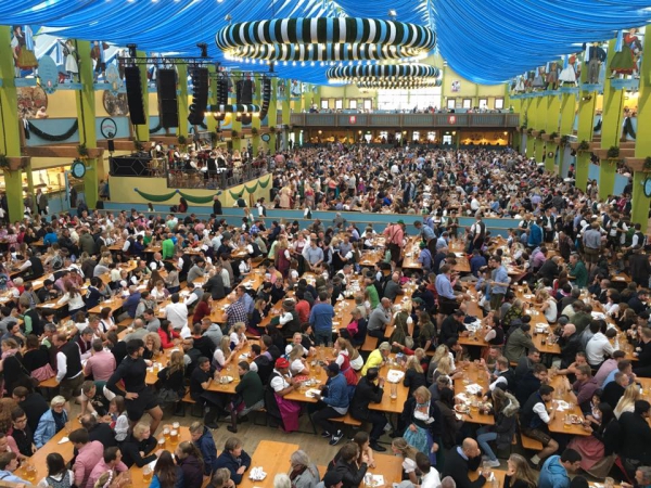 munich,munchen,fete,biere,oktoberfest