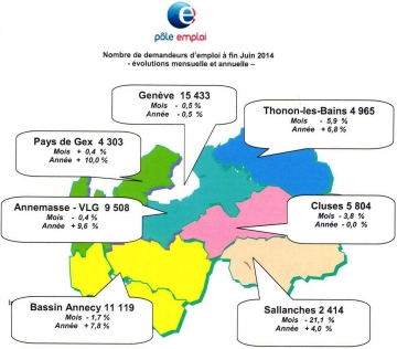 Marché de l'emploi 3.jpeg