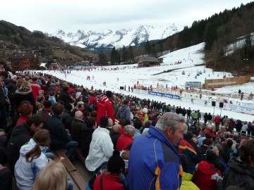 grand-bornand,biathlon,europe,coupe,athlete,jo,jo 2018