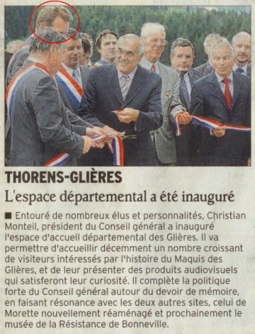 05 - 23juin09 DL1.jpg