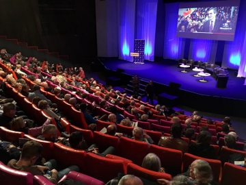 aix-les-bains,reunion publique,francois fillon,fillon,dord,dantin