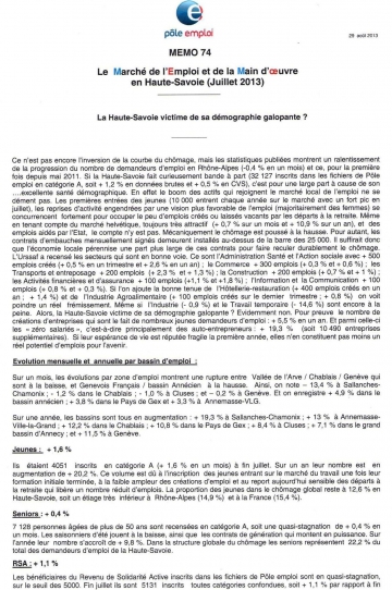 Marché de l'emploi juillet 2013 (1).jpg