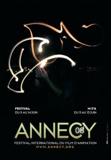 festivalannecy2008.jpg