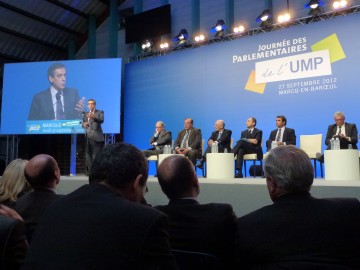 marcq-en-barouel,fillon,cope,ump,journee parlementaire