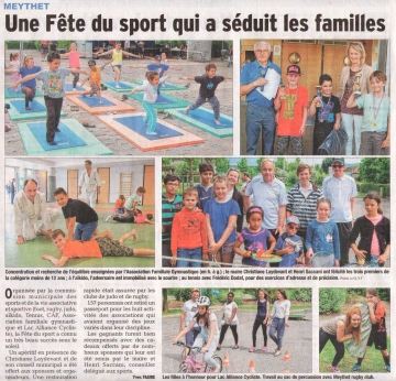 05 - 19Mai15  DL Meythet Fête du Sport.jpg