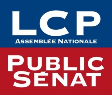 ump,lcp,television,motion,censure