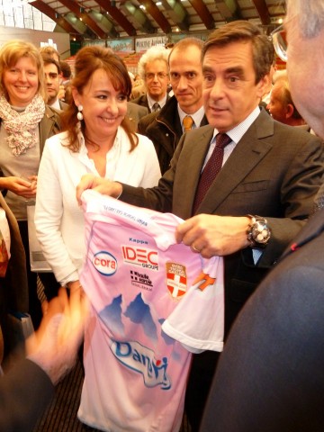 morzine,congres,adm74,fillon,maire