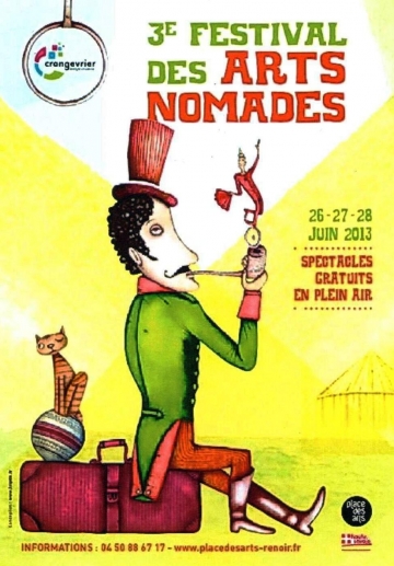 Arts nomades Cran-Gevrier.jpeg