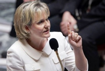 nadine-morano1.jpg